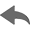 Stacks Image 10